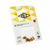 Marque Embout Cable Or (Sachet De 10 Pieces) -Shimano Solde embout cable or sachet de 10 pieces bmx freestyle