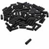 Marque Embout De Gaine Transfil® 4mm (Boite De 100 Unités) -Shimano Solde embout de gaine 40mm plastique boite de 100