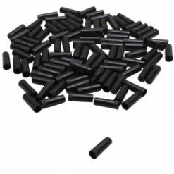 Marque Embout De Gaine Transfil® 4mm (Boite De 100 Unités)