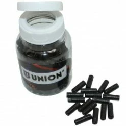 Marque Embout De Gaine Marwi® 4x17mm (Boite De 150 Unités)