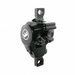 Marque Etrier De Frein Magura® MT4/MT6 - Noir