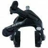 Marque Etrier Frein Route Shimano Arriere 105 R7000 Noir