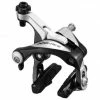Marque Etrier Frein Route Shimano Arriere Dura-Ace 9000 -Shimano Solde etrier frein route shimano arriere dura ace 9000