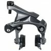 Marque Etrier Frein Route Shimano Arriere Ultegra 8010 Montage Direct Pour Haubans (Fixation 2 Pivots)