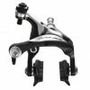 Marque Etrier Frein Route Shimano Avant Dura-Ace 9000