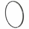 Marque Jante Route 700 Omega Noir 36T. Double Paroi Profil 22Mm 2 Marque Jante Route 700 Omega Noir 36T. Double Paroi Profil 22Mm -Shimano Solde jante route 700 omega noir 36t double paroi profil 22mm