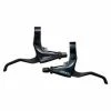 Marque Levier De Frein Shimano® BL-R3000 (La Paire) -Shimano Solde levier de frein route shimano pour cintre plat sora cantilever paire