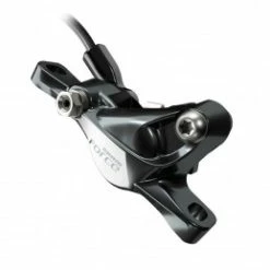 Marque Levier Frein Route Sram Force Disc Gauche Avant Avec Etrier Disc (Vendu A L'Unite) -Shimano Solde levier frein route sram force disc gauche avant avec etrier disc vendu a l unite 2