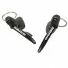 Marque Levier-Manette Route Sram 10 Vitesses Apex (Paire)