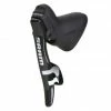 Marque Levier-Manette Route Sram Force Carbone Gauche 2X10