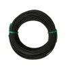 Marque Liner Pvc Teflon (Rouleau De 50M) (Diamètre Extérieur 2.8Mm) -Shimano Solde liner pvc teflon rouleau de 50m diametre exterieur 28mm