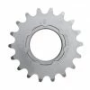 Marque Pignon Piste Miche 18 Dents Avec Support Filete 3.30