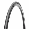 Marque Pneu Route Newton® 700 X 25 GP Noir -Shimano Solde pneu route newton r 700 x 25 gp noir