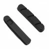 Marque Patin De Frein Route Newton Pour Campa 2000 (Paire)