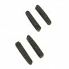 Marque Patin De Frein Route Shimano Dura-Ace (2 Paires)
