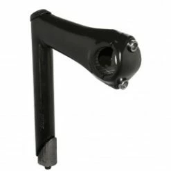 Marque Potence Route-Fixie Colors A Plongeur 22,2 Noir L100Mm