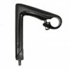 Marque Potence Route-Fixie Newton A Plongeur 22,2 Noir L100Mm (Sur Carte) -Shimano Solde potence route fixie newton a plongeur 222 noir l100mm sur carte
