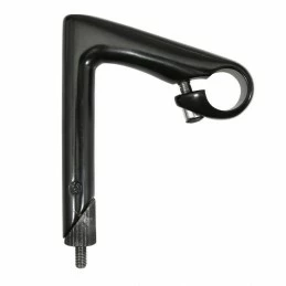 Marque Potence Route-Fixie Newton A Plongeur 22,2 Noir L100Mm (Sur Carte) 3 Marque Potence Route-Fixie Newton A Plongeur 22,2 Noir L100Mm (Sur Carte)