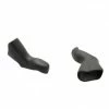 Marque Repose Main Pour Microshift-Sunrace Noir 2Eme Generation (Paire) -Shimano Solde repose main p2r pour microshift sunrace noir 2eme generation paire