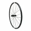 Marque Roue Route 700 Dt Swiss E1800-23 Endur. Spline Disc Axe 12-142mm Arr Noir Pneu 25-28mm (Hauteur Jt 23mm) Adapt. Bloc. 9-135 -Shimano Solde roue route 700 dt swiss e1800 23 endur spline disc axe 12 142mm arr noir pneu 25 28mm hauteur jt 23mm adapt bloc 9 135