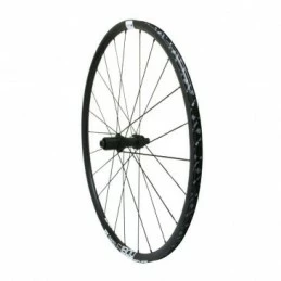Marque Roue Route 700 Dt Swiss E1800-23 Endur. Spline Disc Axe 12-142mm Arr Noir Pneu 25-28mm (Hauteur Jt 23mm) Adapt. Bloc. 9-135 3 Marque Roue Route 700 Dt Swiss E1800-23 Endur. Spline Disc Axe 12-142mm Arr Noir Pneu 25-28mm (Hauteur Jt 23mm) Adapt. Bloc. 9-135