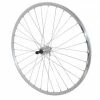 Marque Roue Vélo De Route 700 Elan Arrière - Alu 2 Marque Roue Vélo De Route 700 Elan Arrière - Alu -Shimano Solde roue route 700 elan arriere cfx argent moy alu rl 7 6v 32t