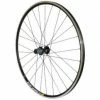 Marque Roue Route 700 Mavic Arr Cxp Elite Noir Moyeu Miche Reflex Roulement Cassette Shima. Sram 11-10-9 Vitesses Ray. Inox Noir 28T