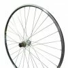 Marque Roue Route 700 Mavic Arriere Open Elite Noir Moy Shimano Tiagra 11-10 Vitesses Ray. Inox Noir 32T (Vendu A L Unite) -Shimano Solde roue route 700 mavic arriere open elite noir moy shimano tiagra 11 10 vitesses ray inox noir 32t vendu a l unite