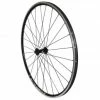 Marque Roue Route 700 Mavic Avant Cxp Elite Noir Moy Reflex Roulement Noir Ray Inox Noir 28T (Vendu A L Unite) -Shimano Solde roue route 700 mavic avant cxp elite noir moy reflex roulement noir ray inox noir 28t vendu a l unite