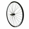 Marque Roue Route 700 Pulse Arr Disc Centerlock Moyeu Roul Noir 11-10 Vitesses Cass. Shima. Sram Axe Traver. 12-142mm Rayons Inox Noir -Shimano Solde roue route 700 pulse arr disc centerlock moyeu roul noir 11 10 vitesses cass shima sram axe traver 12 142mm rayons inox noir