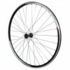 Marque Roue Route 700 Road Runner Avant Noir Moy Shimano Rs300 -Shimano Solde roue route 700 road runner avant noir moy shimano rs300