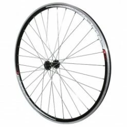 Marque Roue Route 700 Road Runner Avant Noir Moy Shimano Rs300