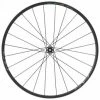 Marque Roue Route 700 Shimano Rs370 Disc Centerlock Axe 12-100Mm Avant Noir (Hauteur Jante 23Mm) Tubeless -Shimano Solde roue route 700 shimano rs370 disc centerlock axe 12 100mm avant noir hauteur jante 23mm tubeless