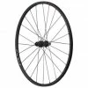 Marque Roue Route 700 Shimano Rs370 Disc Centerlock Axe Traversant 12-148Mm Arriere 11-10 Vitesses Noir (Hauteur Jante 23Mm) Tubeless -Shimano Solde roue route 700 shimano rs370 disc centerlock axe traversant 12 148mm arriere 11 10 vitesses noir hauteur jante 23mm tubeless