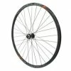 Marque Roue Route 700 Stormer Tubeless Av Disc Moyeu Shima. Rs470 Noir Axe 12-100mm Rayons Inox Noirs (Pour Pneu 23-25-28) -Shimano Solde roue route 700 stormer tubeless av disc moyeu shima rs470 noir axe 12 100mm rayons inox noirs pour pneu 23 25 28