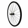Marque Roue Route - Cyclocross 700 P2R Arr. Disc Centerlock Moyeu Roul. Noir Cass. Shima. 11-10 Vit. Axe Travers. 12-142mm R. Inox Noir 2 Marque Roue Route - Cyclocross 700 P2R Arr. Disc Centerlock Moyeu Roul. Noir Cass. Shima. 11-10 Vit. Axe Travers. 12-142mm R. Inox Noir -Shimano Solde roue route cyclocross 700 p2r arr disc centerlock moyeu roul noir cass shima 11 10 vit axe travers 12 142mm r inox noir