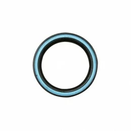 Marque Roulement Jeu De Direction Integre Et Semi-Integre 1" 1-8 (41X30.15X6.5Mm) 36X45° 3 Marque Roulement Jeu De Direction Integre Et Semi-Integre 1" 1-8 (41X30.15X6.5Mm) 36X45°