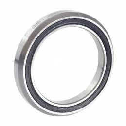 Marque Roulement Marwi Jeu Direction 30,15X41,5X6,5 36°-36° Cb-720 (Vendu Sur Carte) 4 Marque Roulement Marwi Jeu Direction 30,15X41,5X6,5 36°-36° Cb-720 (Vendu Sur Carte) – Image 2