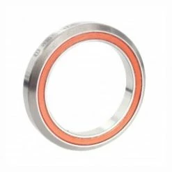 Marque Roulement Marwi Jeu Direction 30,5X41,8X6,5 45°-45° Cb-732 (Vendu Sur Carte) -Shimano Solde roulement marwi jeu direction 305x418x65 45 45 cb 732 vendu sur carte 1