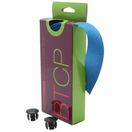 Marque Ruban De Guidon Bikeribbon Cork Plus Bleu Avec Liege 3 Marque Ruban De Guidon Bikeribbon Cork Plus Bleu Avec Liege