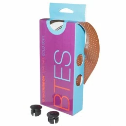 Marque Ruban De Guidon Bikeribbon Eolo Soft Marron 3 Marque Ruban De Guidon Bikeribbon Eolo Soft Marron