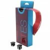 Marque Ruban De Guidon Bikeribbon Eolo Soft Rouge -Shimano Solde ruban de guidon bikeribbon eolo soft rouge