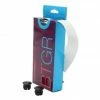 Marque Ruban De Guidon Bikeribbon Grip Evo Blanc -Shimano Solde ruban de guidon bikeribbon grip evo blanc