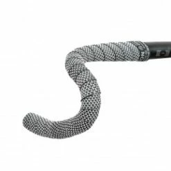 Marque Ruban De Guidon Bikeribbon People Blanc-Noir