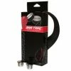 Marque Ruban De Guidon Newton Noir Effets Rouge Avec Bouchons (Super Resistante Et Confortable) -Shimano Solde ruban de guidon newton noir effets rouge avec bouchons super resistante et confortable