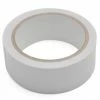 Marque Ruban De Guidon Velox Plastader Blanc 20Mm X 8M (Vendu A L'Unite) -Shimano Solde ruban de guidon velox plastader blanc 20mm x 8m vendu a l unite