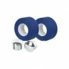 Marque Ruban De Guidon Velox Tressostar 90 Coton Bleu Roi 20Mm X 2,80M (Vendu Au Blister De 2) -Shimano Solde ruban de guidon velox tressostar 90 coton bleu roi 20mm x 280m vendu au blister de 2