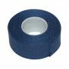 Marque Ruban De Guidon Velox Tressostar Coton Bleu Roi 20Mm X 2,60M (Vendu A L'Unite)