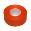 Marque Ruban De Guidon Velox Tressostar Coton Orange 20Mm X 2,60M (Vendu A L'Unite)