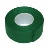 Marque Ruban De Guidon Velox Tressostar Coton Vert 20Mm X 2,60M (Vendu A L'Unite) -Shimano Solde ruban de guidon velox tressostar coton vert 20mm x 260m vendu a l unite
